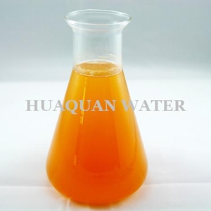 聚合氯化鋁-液體10%