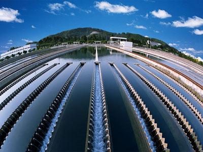 江蘇聚合氯化鋁飲用水處理現(xiàn)場情況