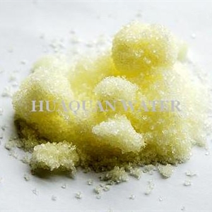 結(jié)晶氯化鋁